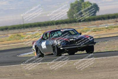 media/Oct-02-2022-24 Hours of Lemons (Sun) [[cb81b089e1]]/9am (Sunrise)/